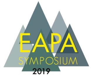 Symposium EAPA 2019