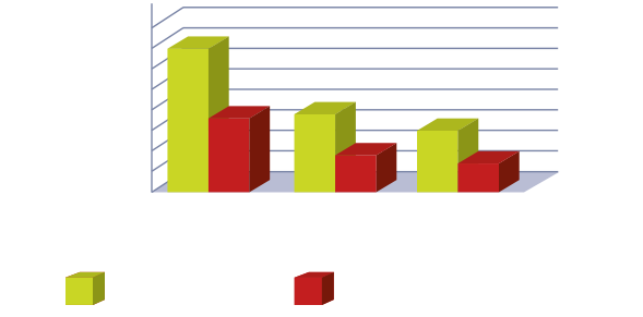 graphic PR FIBRE